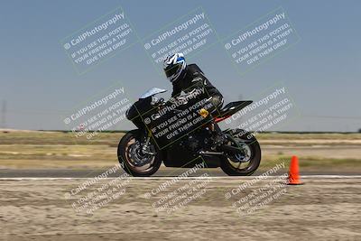 media/Jun-15-2025-Lets Ride (Sun) [[cf46f230ea]]/B Group/1220pm (Wheelie Bump)/